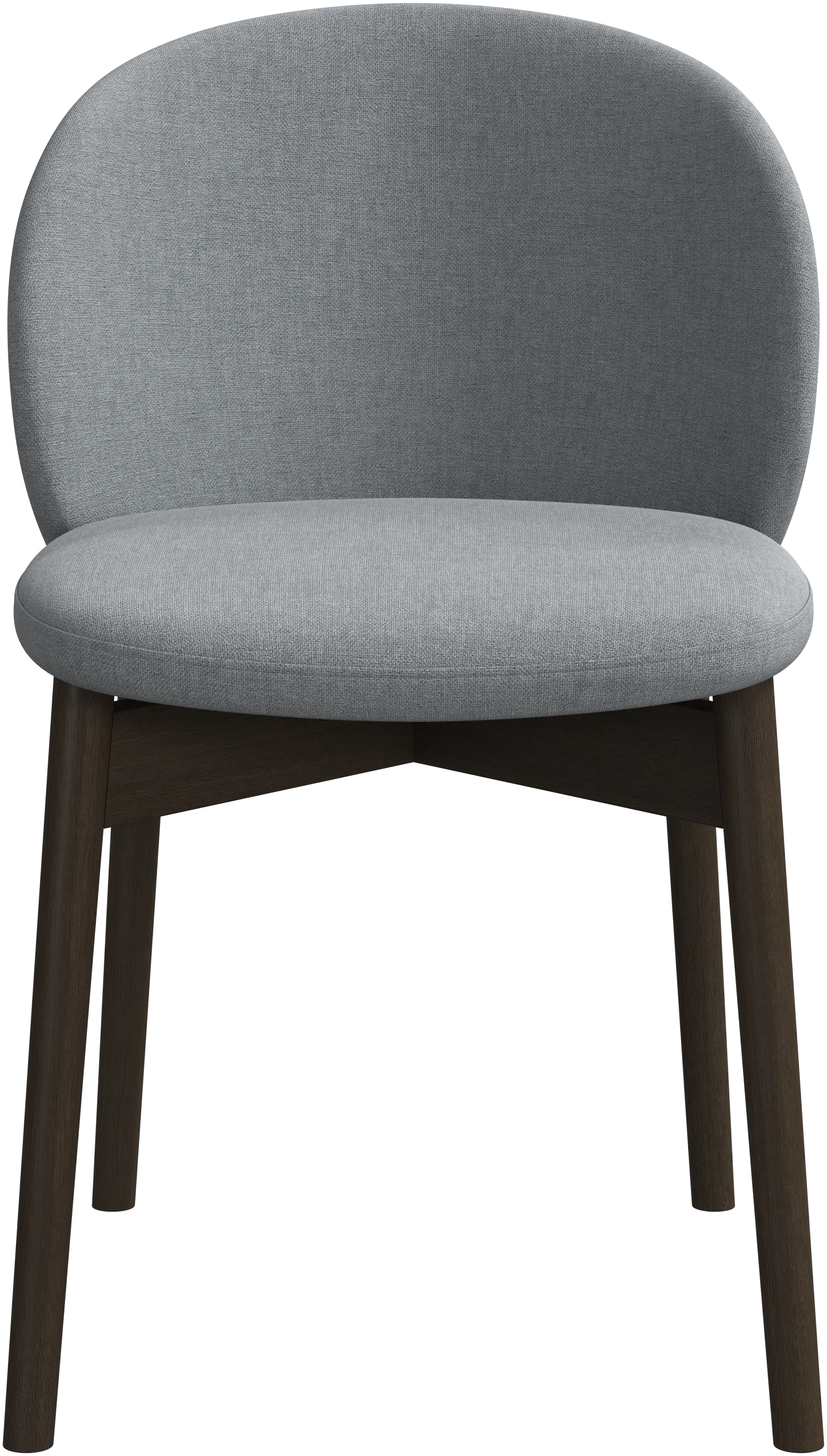 ボーコンセプト BoConcept ダイニングチェア ZARRA グレー 2脚 ボー ボーコンセプト BoConcept ダイニングチェア ZARRA グレー 2脚 ボー